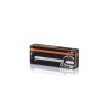 OSRAM PAPILDOMAS ŽIBINTAS LEDDL106-SP 12/24V