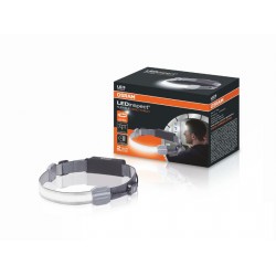 OSRAM DARBO LEMPA LEDIL414 INSPECT FLEXI