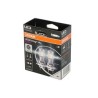 OSRAM LED LEMPUTĖS H7/H18 OFF-ROAD ONLY 16W 12V PX26D/PY26D-1