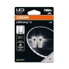 OSRAM LEMPUTĖS LED W5W 12V 1W W2.1X9.5D OFF ROAD ONLY