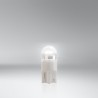 OSRAM LEMPUTĖS LED W5W 12V 1W W2.1X9.5D OFF ROAD ONLY