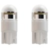 OSRAM LEMPUTĖS LED W5W 12V 1W W2.1X9.5D OFF ROAD ONLY