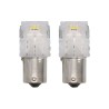 OSRAM LEMPUTĖS P2W 12V 1.4W BA15S BLI2 DK