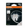 OSRAM LEMPUTĖS W16W 02B 12V 2W W2,1X9,5D