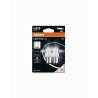 OSRAM LEMPUTĖS P21/5W 12V 1.7W BAY15D