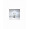 OSRAM LEMPUTĖS P21/5W 12V 1.7W BAY15D