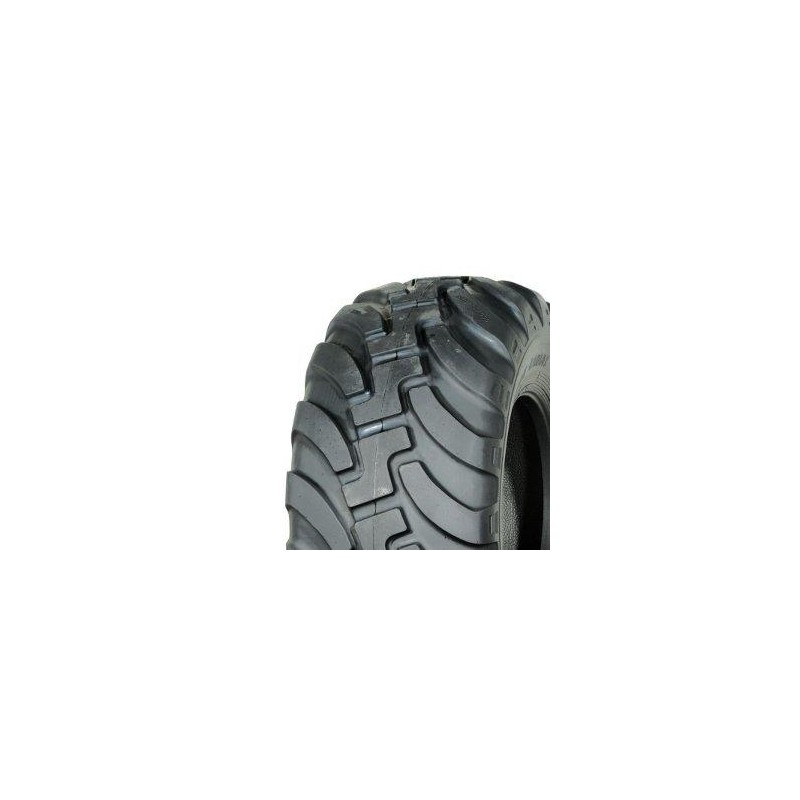 560/60R22.5 Alliance 380 161E SB TL