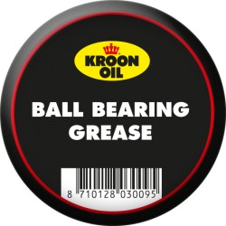 TEPALAS KROON-OIL  BALL BEARING GREASE
