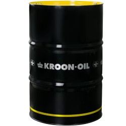 ALYVA KROON-OIL PERLUS H 32 208L