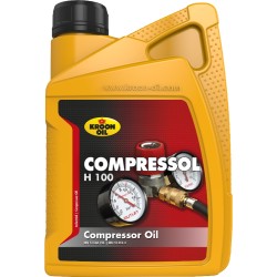 ALYVA KROON-OIL COMPRESSOL H 100