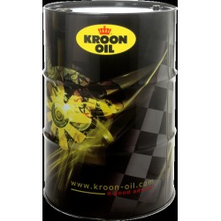 ALYVA KROON-OIL PERLUS H 46 5L