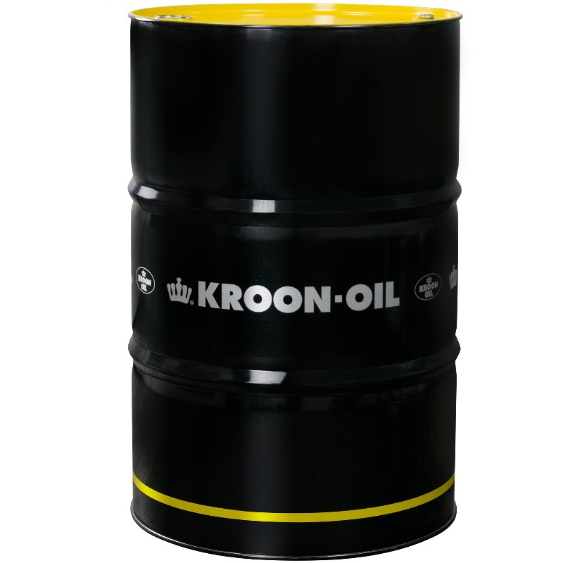 ALYVA  KROON-OIL DIESELFLEET CD+ 15W-40