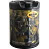ALYVA  KROON-OIL 10W-40 ARMADO SYNTH