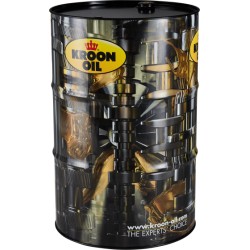 ALYVA  KROON-OIL 5W-30 ARMADO SYN LSP ULTRA