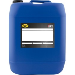 KROON-OIL KROONTEX SDC 30L