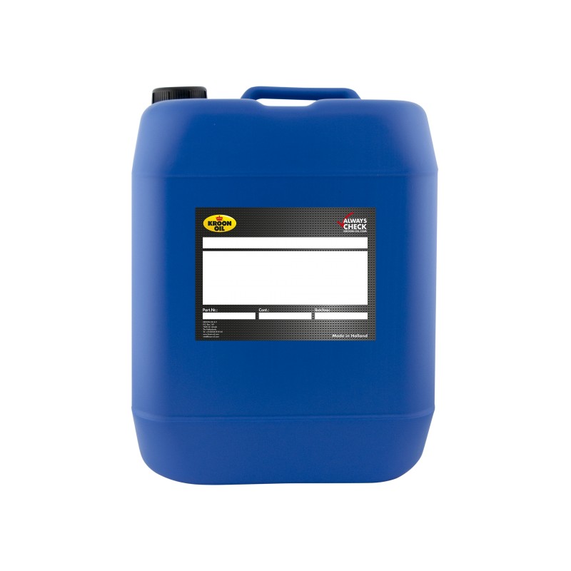 KROON-OIL KROONTEX SDC 30L