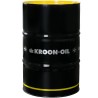 ALYVA  KROON-OIL SYNFLEET SHPD 10W-40