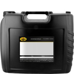 ALYVA  KROON-OIL ATLANTIC GEAR OIL 75W-90