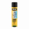 ERLA ORO GAIVIKLIS ONE SHOT GRYNA MEDVILNĖ