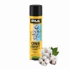 ERLA ORO GAIVIKLIS ONE SHOT GRYNA MEDVILNĖ