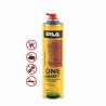 ERLA ORO GAIVIKLIS ONE SHOT