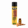 ERLA ORO GAIVIKLIS ONE SHOT