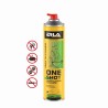 ERLA ORO GAIVIKLIS ONE SHOT