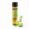 ERLA ORO GAIVIKLIS ONE SHOT