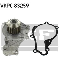 VKPC 83259