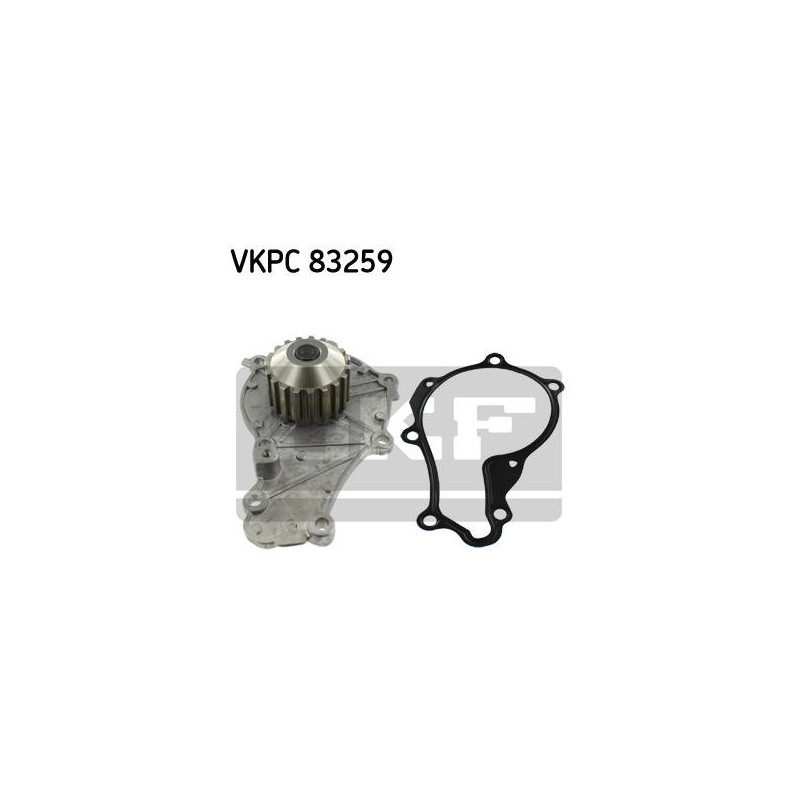 VKPC 83259