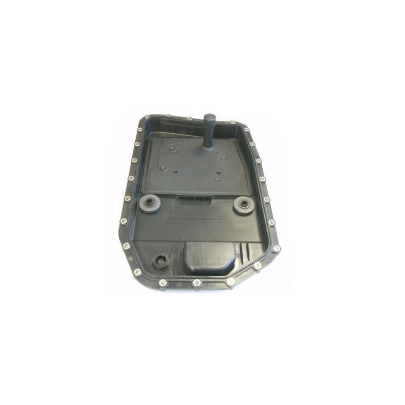 SG 1066