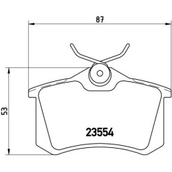P85020