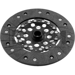 069 0731