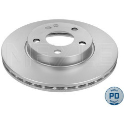 015 521 2089/PD