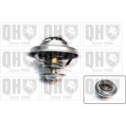 QTH320