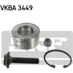 VKBA 3449