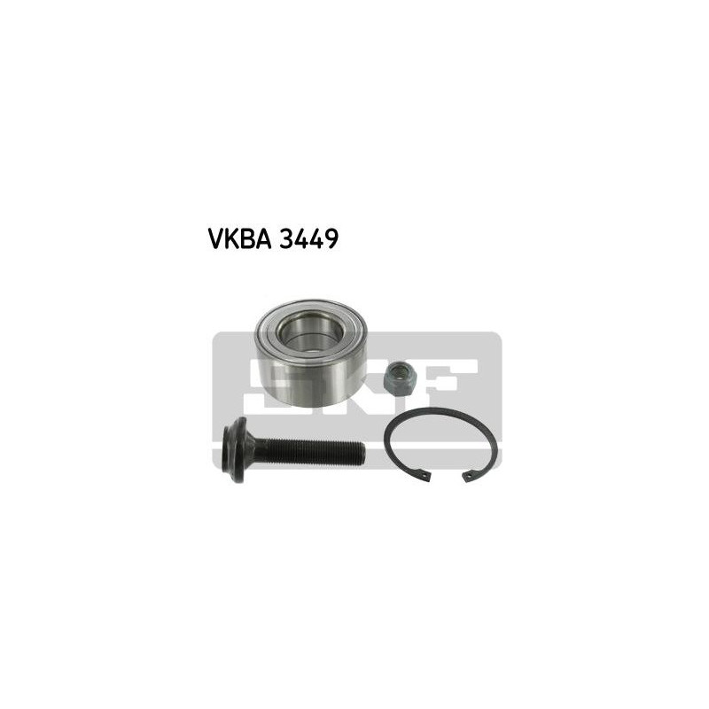 VKBA 3449