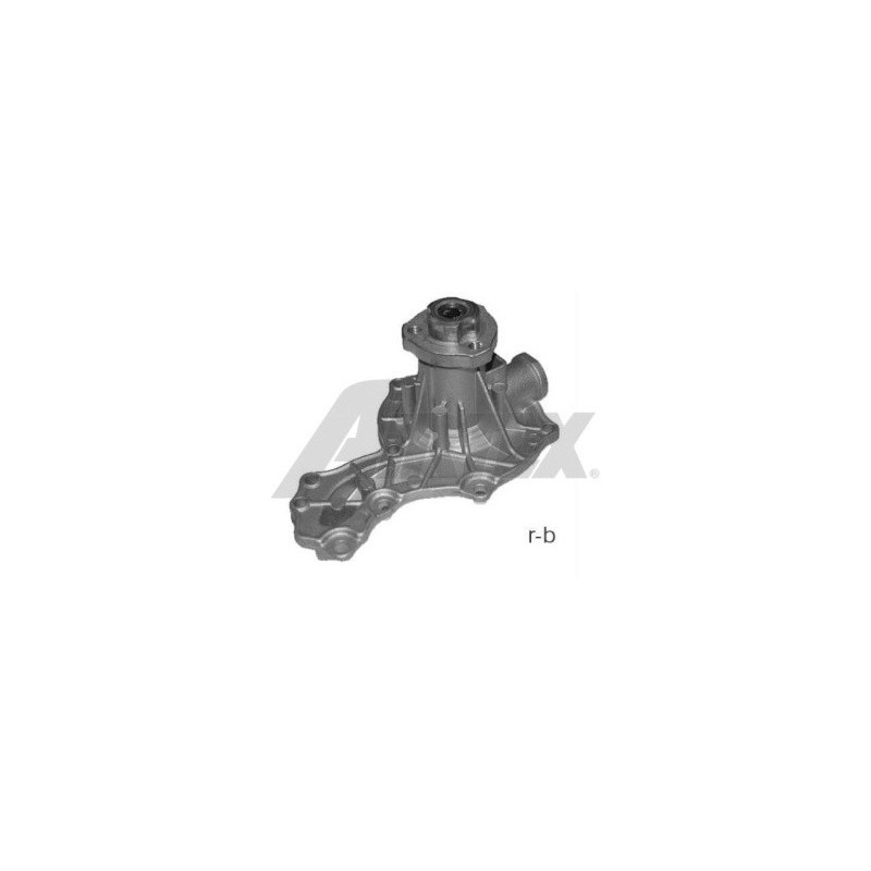 1609-AIR