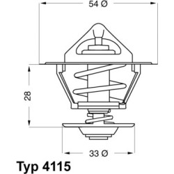 4115.92D-WAHLER