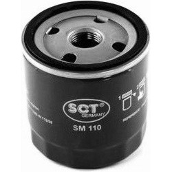 SM 110