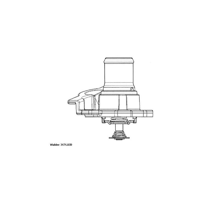 3171.82D-WAHLER