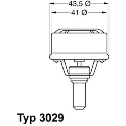 3029.89-WAHLER