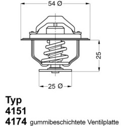 4174.82D-WAHLER
