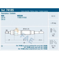 74185-FAE