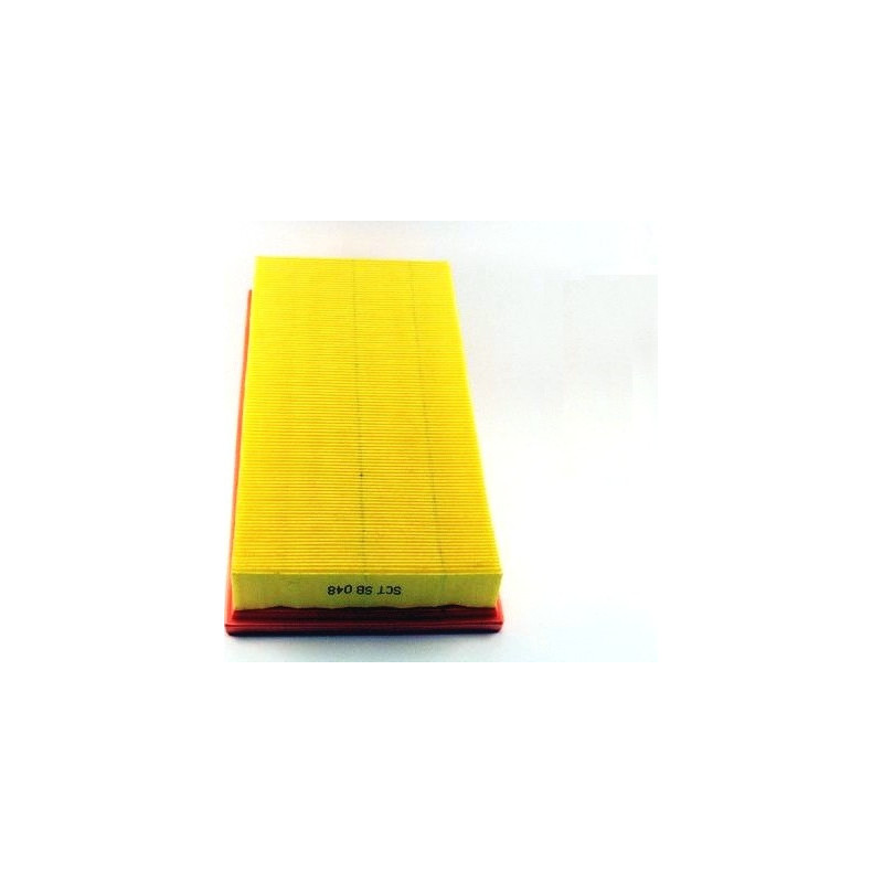 SB 048