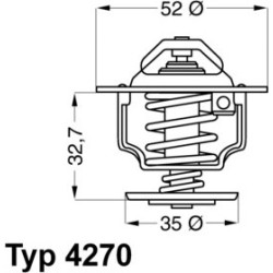 4270.88D-WAHLER