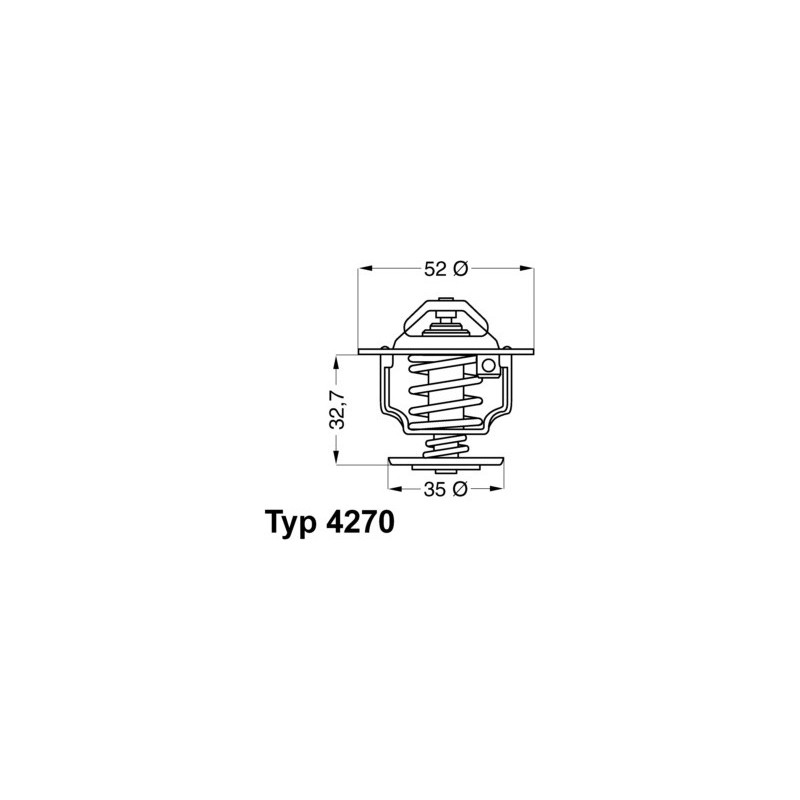 4270.88D-WAHLER