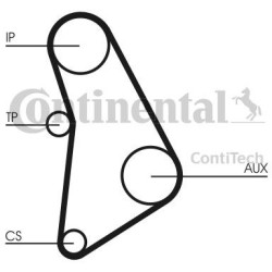 CT528-CONTI