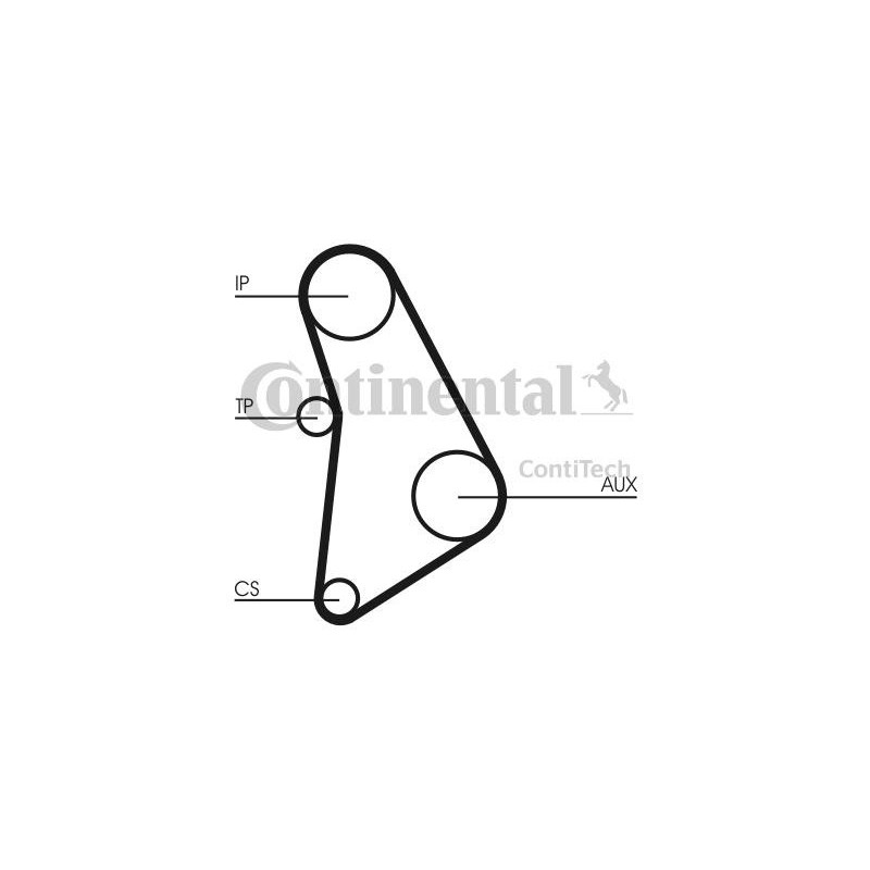CT528-CONTI