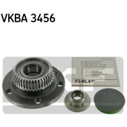 VKBA 3456